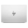Portatīvais dators HP EliteBook X G1a 14 collu AMD Ryzen 9 375 64GB 2TB SSD Windows 11 Pro