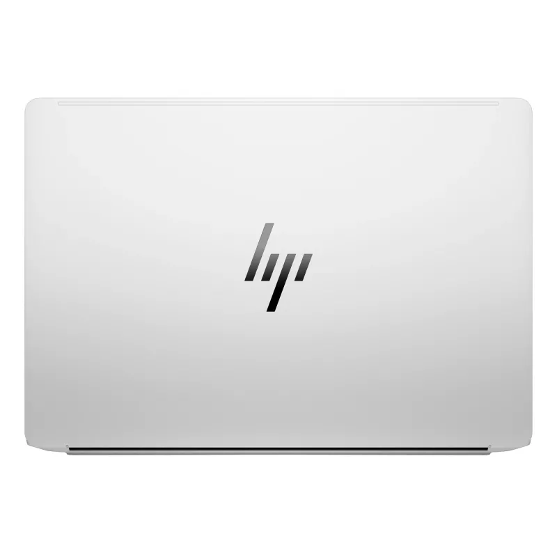Portatīvais dators HP EliteBook X G1a 14 collu AMD Ryzen 9 375 64GB 2TB SSD Windows 11 Pro