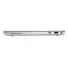 Portatīvais dators HP EliteBook X G1a 14 collu AMD Ryzen 9 375 64GB 2TB SSD Windows 11 Pro