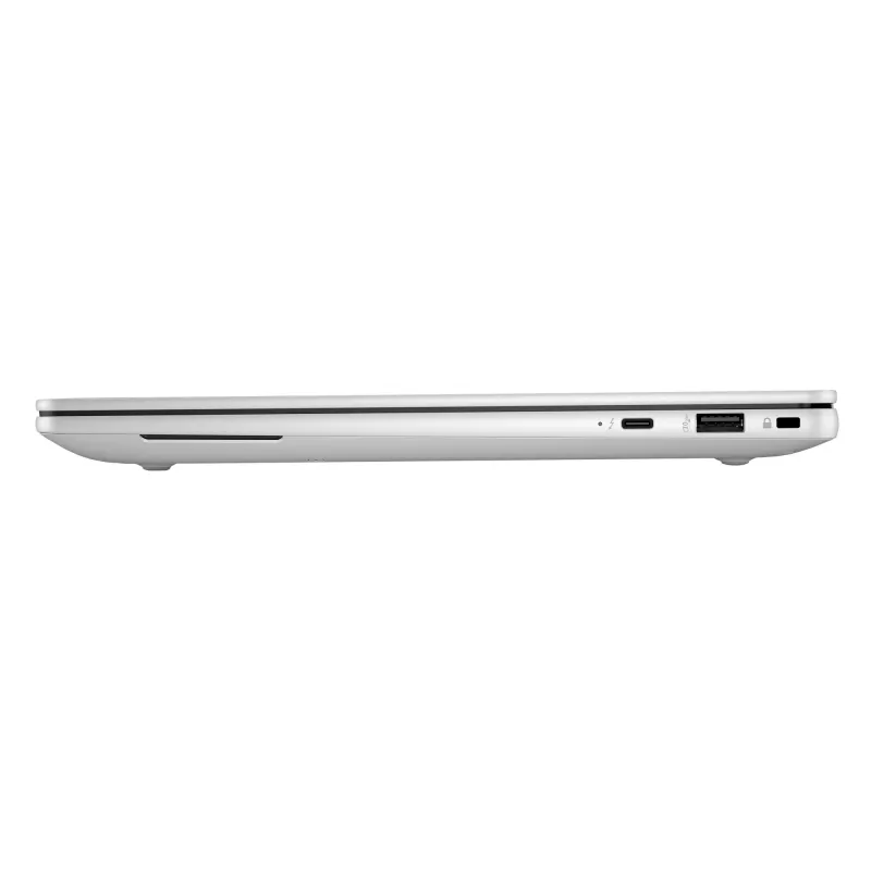 Portatīvais dators HP EliteBook X G1a 14 collu AMD Ryzen 9 375 64GB 2TB SSD Windows 11 Pro