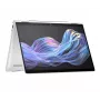 Hibrīdklēpjdators HP EliteBook X Flip G1i 14 collu Intel Core Ultra 5 228V 512GB SSD
