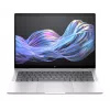 Hibrīdklēpjdators HP EliteBook X Flip G1i 14 collu Intel Core Ultra 5 228V 512GB SSD