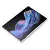 Hibrīdklēpjdators HP EliteBook X Flip G1i 14 collu Intel Core Ultra 5 228V 512GB SSD