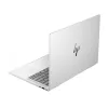Hibrīdklēpjdators HP EliteBook X Flip G1i 14 collu Intel Core Ultra 5 228V 512GB SSD