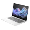 Hibrīdklēpjdators HP EliteBook X Flip G1i 14 collu Intel Core Ultra 5 228V 512GB SSD
