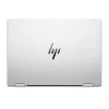 Hibrīdklēpjdators HP EliteBook X Flip G1i 14 collu Intel Core Ultra 5 228V 512GB SSD