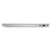 Hibrīdklēpjdators HP EliteBook X Flip G1i 14 collu Intel Core Ultra 5 228V 512GB SSD