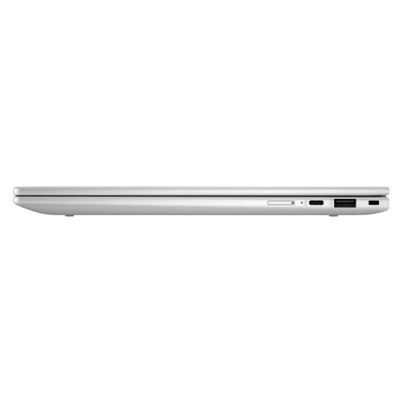 Hibrīdklēpjdators HP EliteBook X Flip G1i 14 collu Intel Core Ultra 5 228V 512GB SSD