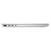 Hibrīdklēpjdators HP EliteBook X Flip G1i 14 collu Intel Core Ultra 5 228V 512GB SSD