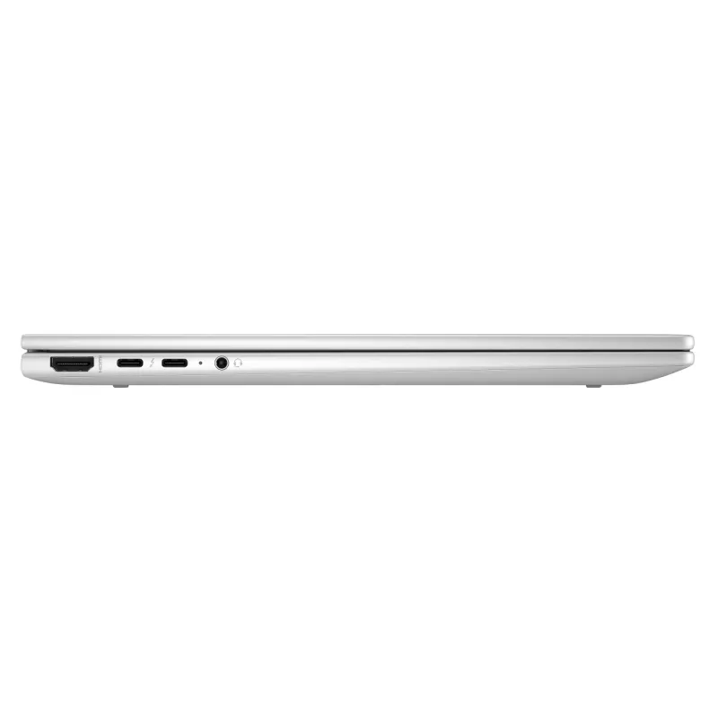 Hibrīdklēpjdators HP EliteBook X Flip G1i 14 collu Intel Core Ultra 5 228V 512GB SSD