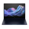 Hibrīdklēpjdators HP EliteBook X Flip G1i 14 collu Intel Core Ultra 7 1TB SSD