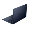 Hibrīdklēpjdators HP EliteBook X Flip G1i 14 collu Intel Core Ultra 7 1TB SSD