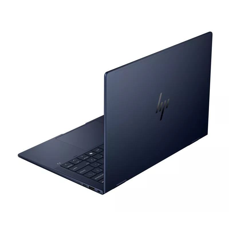 Hibrīdklēpjdators HP EliteBook X Flip G1i 14 collu Intel Core Ultra 7 1TB SSD