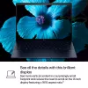 Hibrīdklēpjdators HP EliteBook X Flip G1i 14 collu Intel Core Ultra 7 1TB SSD