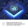 Hibrīdklēpjdators HP EliteBook X Flip G1i 14 collu Intel Core Ultra 7 1TB SSD
