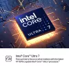 Hibrīdklēpjdators HP EliteBook X Flip G1i 14 collu Intel Core Ultra 7 1TB SSD
