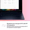 Hibrīdklēpjdators HP EliteBook X Flip G1i 14 collu Intel Core Ultra 7 1TB SSD
