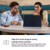 Hibrīdklēpjdators HP EliteBook X Flip G1i 14 collu Intel Core Ultra 7 1TB SSD