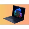 Hibrīdklēpjdators HP EliteBook X Flip G1i 14 collu Intel Core Ultra 7 1TB SSD