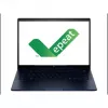 Hibrīdklēpjdators HP EliteBook X Flip G1i 14 collu Intel Core Ultra 7 1TB SSD