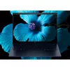 Hibrīdklēpjdators HP EliteBook X Flip G1i 14 collu Intel Core Ultra 7 1TB SSD