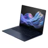 Hibrīdklēpjdators HP EliteBook X Flip G1i 14 collu Intel Core Ultra 7 1TB SSD