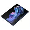 Hibrīdklēpjdators HP EliteBook X Flip G1i 14 collu Intel Core Ultra 7 1TB SSD