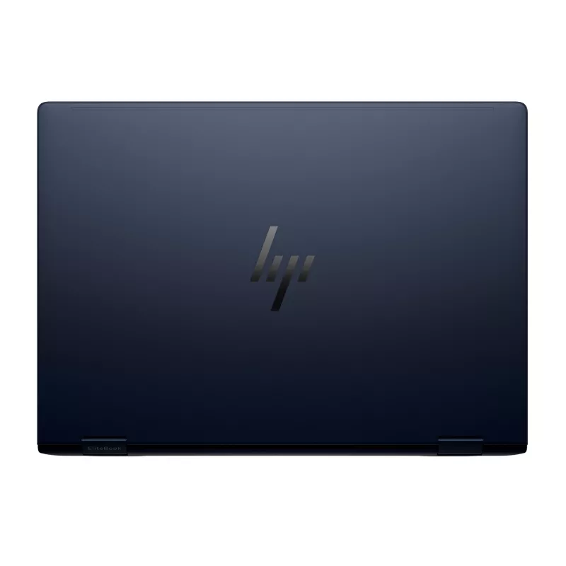 Hibrīdklēpjdators HP EliteBook X Flip G1i 14 collu Intel Core Ultra 7 1TB SSD