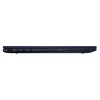 Hibrīdklēpjdators HP EliteBook X Flip G1i 14 collu Intel Core Ultra 7 1TB SSD
