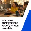 HP ZBook Ultra G1a Copilot+ PC AMD Ryzen AI Max PRO 390 35,6 cm (14 collas) WUXGA 32 GB LPDDR5x-SDRAM Wi-Fi 7 (802.11be) Windows 11 Pro AI Workstation, AI PC Sudrabs