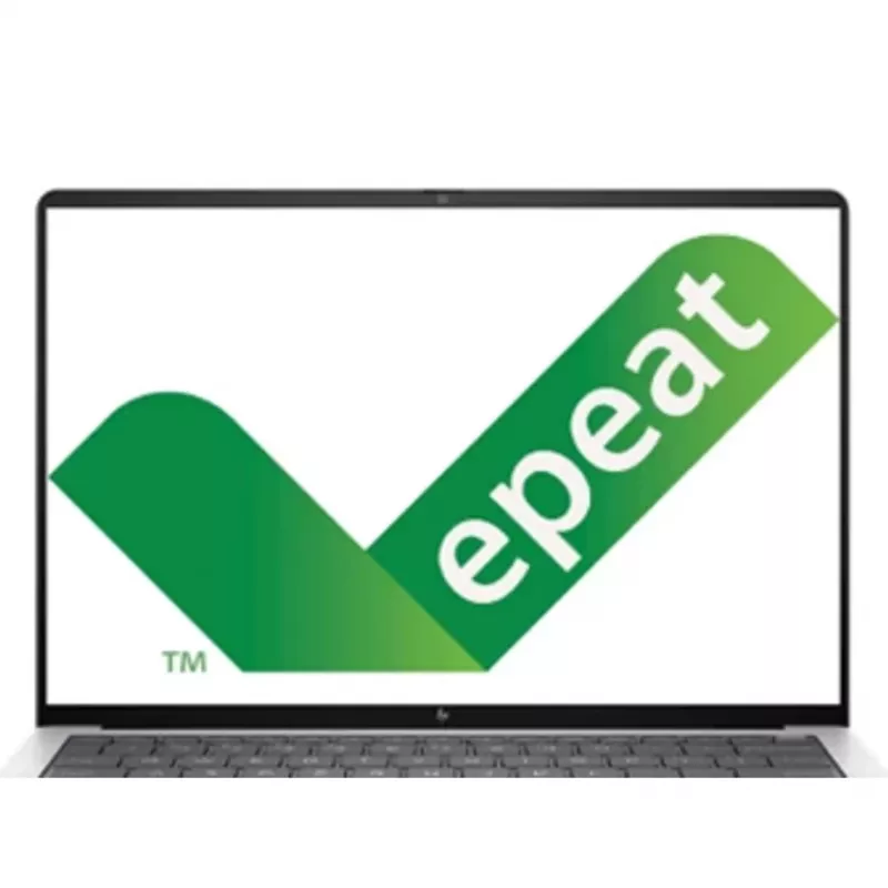 HP ZBook Ultra G1a Copilot+ PC AMD Ryzen AI Max PRO 390 35,6 cm (14 collas) WUXGA 32 GB LPDDR5x-SDRAM Wi-Fi 7 (802.11be) Windows 11 Pro AI Workstation, AI PC Sudrabs