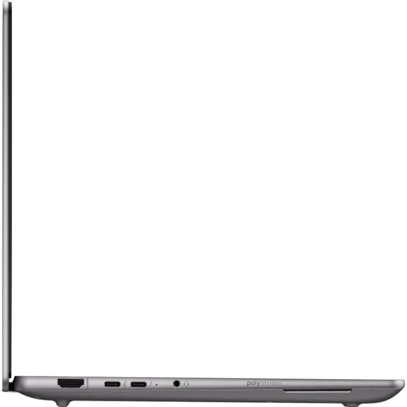HP ZBook Ultra G1a Copilot+ PC AMD Ryzen AI Max PRO 390 35,6 cm (14 collas) WUXGA 32 GB LPDDR5x-SDRAM Wi-Fi 7 (802.11be) Windows 11 Pro AI Workstation, AI PC Sudrabs