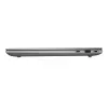 HP ZBook Ultra G1a Copilot+ PC AMD Ryzen AI Max PRO 390 35,6 cm (14 collas) WUXGA 32 GB LPDDR5x-SDRAM Wi-Fi 7 (802.11be) Windows 11 Pro AI Workstation, AI PC Sudrabs