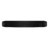 USB Video Bar HP Poly Studio V72 4K Ultra HD 120° redzes lauks