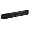 USB Video Bar HP Poly Studio V72 4K Ultra HD 120° redzes lauks