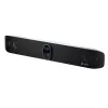 USB Video Bar HP Poly Studio V72 4K Ultra HD 120° redzes lauks