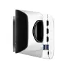 USB Video Bar HP Poly Studio V72 4K Ultra HD 120° redzes lauks