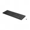 HP 230 bezvadu tastatūra