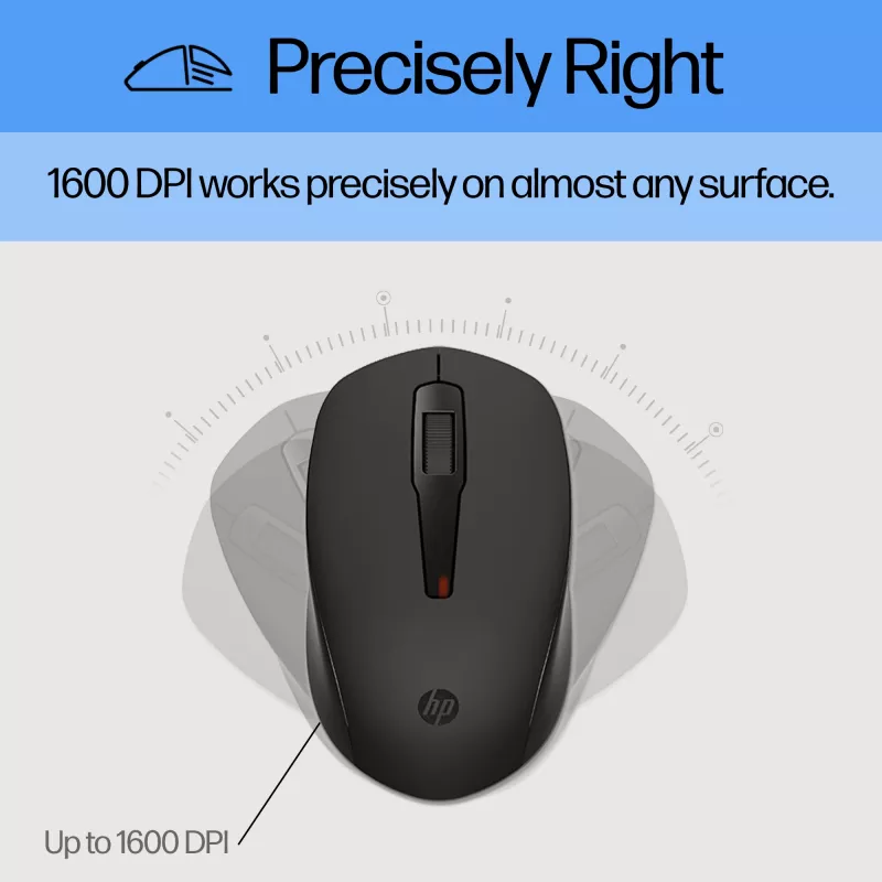 HP 150 vadu pele un tastatūra