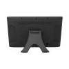 iiyama T1624MSC-B1 datora monitors 39,6 cm (15,6 collas) 1920 x 1080 pikseļi Full HD LED skārienekrāns Melns