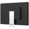 iiyama ProLite TF1615MC-B1 datora monitors 39,6 cm (15,6 collu) 1920 x 1080 pikseļi Full HD skārienekrāns Melns