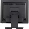 iiyama ProLite datora monitors 43,2 cm (17 colli) 1280 x 1024 pikseļi LED skārienekrāns Galds Melns