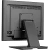 iiyama ProLite datora monitors 43,2 cm (17 colli) 1280 x 1024 pikseļi LED skārienekrāns Galds Melns