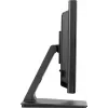 iiyama ProLite datora monitors 43,2 cm (17 colli) 1280 x 1024 pikseļi LED skārienekrāns Galds Melns
