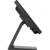 iiyama ProLite datora monitors 43,2 cm (17 colli) 1280 x 1024 pikseļi LED skārienekrāns Galds Melns
