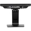 iiyama ProLite datora monitors 43,2 cm (17 colli) 1280 x 1024 pikseļi LED skārienekrāns Galds Melns