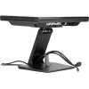 iiyama ProLite datora monitors 43,2 cm (17 colli) 1280 x 1024 pikseļi LED skārienekrāns Galds Melns