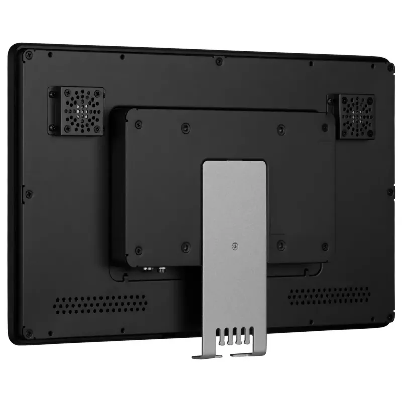 iiyama OTF1616MC-B1 datora monitors 39,6 cm (15,6 collu) 1920 x 1080 pikseļi Full HD LCD skārienekrāns Melns