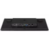 iiyama OTF1616MC-B1 datora monitors 39,6 cm (15,6 collu) 1920 x 1080 pikseļi Full HD LCD skārienekrāns Melns