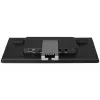 iiyama OTF1616MC-B1 datora monitors 39,6 cm (15,6 collu) 1920 x 1080 pikseļi Full HD LCD skārienekrāns Melns